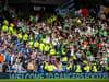 Rangers to ‘hand’ Celtic 700 tickets for Old Firm derby at Ibrox next month as away fans set to return