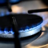 National energy crisis