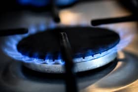 National energy crisis