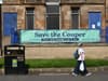 Grassroots campaign comes to an end as Glasgow libraries reopen