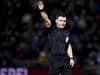 Nick Walsh named referee for Celtic vs Rangers Old Firm clash at Parkhead as ex-officials praise appointment 