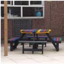Address: Brabloch Crescent, Paisley PA3 4RG.