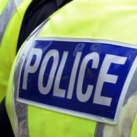 Two arrested as cops uncover £1.6m cocaine stash in Glasgow city centre swoop