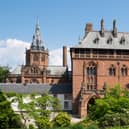 Mount Stuart is a must visit for anyone heading to Rothesay this summer