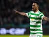 Ismaila Soro heading for Celtic exit as midfielder emerges as shock January target for New York Red Bulls