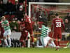 BBC pundits Willie Miller and Michael Stewart address Celtic’s defending and Jota’s controversial winner against Aberdeen