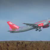Jet2 have added three discount destinations to their Winter 22/23 line-up 