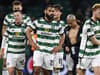 Celtic vs Atletico Madrid live stream: how to watch Champions League clash on TV and online