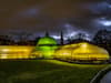 Glasgow Botanic Gardens to begin charging for entry for the first time in over 100 years in bid to close budget gap