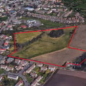 The proposed development has attracted more than 1,000 objections
