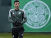 Celtic to open fresh contract talks with Liel Abada as Scottish champions deliver firm hands-off warning amid Southampton interest