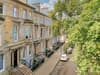 Glasgow property: inside 5-bed west end townhouse that can be yours for £1.65 million