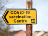Covid: 10 areas of Glasgow with the biggest rises in coronavirus cases