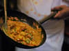 Scottish Curry Awards 2023: The best curry’s in and around Glasgow featuring Charcoals, Swadish, and more