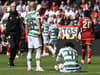 Celtic injury latest as timeline for 7 first-team stars emerges amid fitness battle for Rangers showdown - gallery
