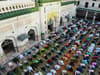 Ramadan 2022 timetable Glasgow: dates, prayer times, what time is Iftar and Suhur - and when is Eid?