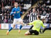 Rangers vs St Mirren: How to watch Scottish Premiership fixture on TV, live stream, kick-off time and team news