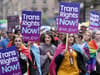 Trans Awareness Week 2022: why it’s needed and how to be an ally to trans and non-binary people?