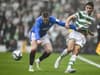 The most impactful Rangers + Celtic star revealed: 20 Premiership men ranked as Lundstram beats 7 Hoops aces