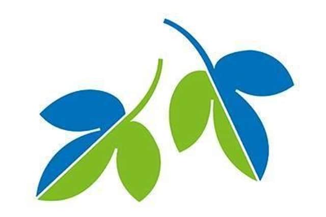 East Renfrewshire Council wants to avoid anyone having to think twice about putting their heating on