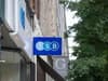 Politicians hit out at closure of TSB bank in Kirkintilloch