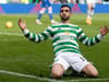 Celtic winger Liel Abada handed £17m transfer valuation as incoming first-team coach Harry Kewell given seal of approval