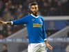 Scottish football pundit reckons Rangers should use Nathan Patterson funds to offer Connor Goldson improved wage packet