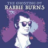 Rabbie