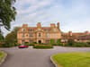 A winter warming stay at revamped Horwood House in the heart of the Buckinghamshire countryside