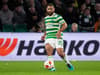 Ange Postecoglou eager to tie down Cameron Carter Vickers on permanent deal as Celtic boss addresses form at halfway point of Premiership season