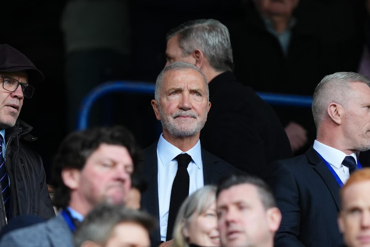 Souness Rangers Graeme Souness: Rangers are a superior team to Celtic this season ...