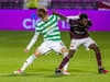 Is Celtic vs Hearts on TV? Stream details, kick-off time and team news for Scottish Premiership clash