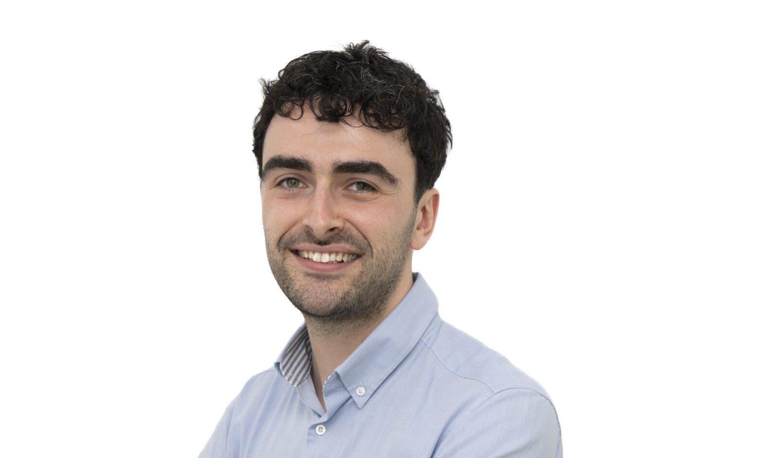 Six top tips for students starting university in Glasgow