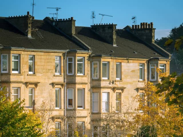 There's an unbeatable coffee culture in this creative, multicultural corner of the Southside, and much more besides. There’s a strong network of independent businesses — especially at busy Park Lane market – arty pop-ups, good. sports facilities and rapid rail links to central Glasgow.