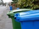 The new investment will change how Glasgow households are asked to recycle 