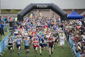 Cumberanuld 10k