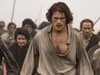 Outlander trainee positions: how to apply to work on the hit TV show 