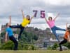 Edinburgh Fringe Festival 2022: dates, how to get tickets for the festival and programme of performances
