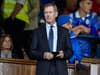 Dave King concerned by lack of Deadline Day transfer activity at Rangers after landing European windfall