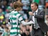 ‘Normal service resumed’ - Alan Stubbs makes bold title prediction as ex-Celtic star aims dig at Rangers