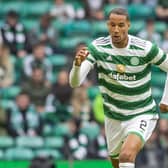 Christopher Jullien is set to seal a move to Montpellier on loan, according to French media.