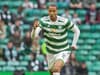 Celtic defender seals transfer exit to Ligue 1 side as Rangers urged to sell striker