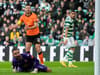 Dundee United vs Celtic: Live stream, team news, managers’ thoughts & highlights details for Scottish Premiership clash