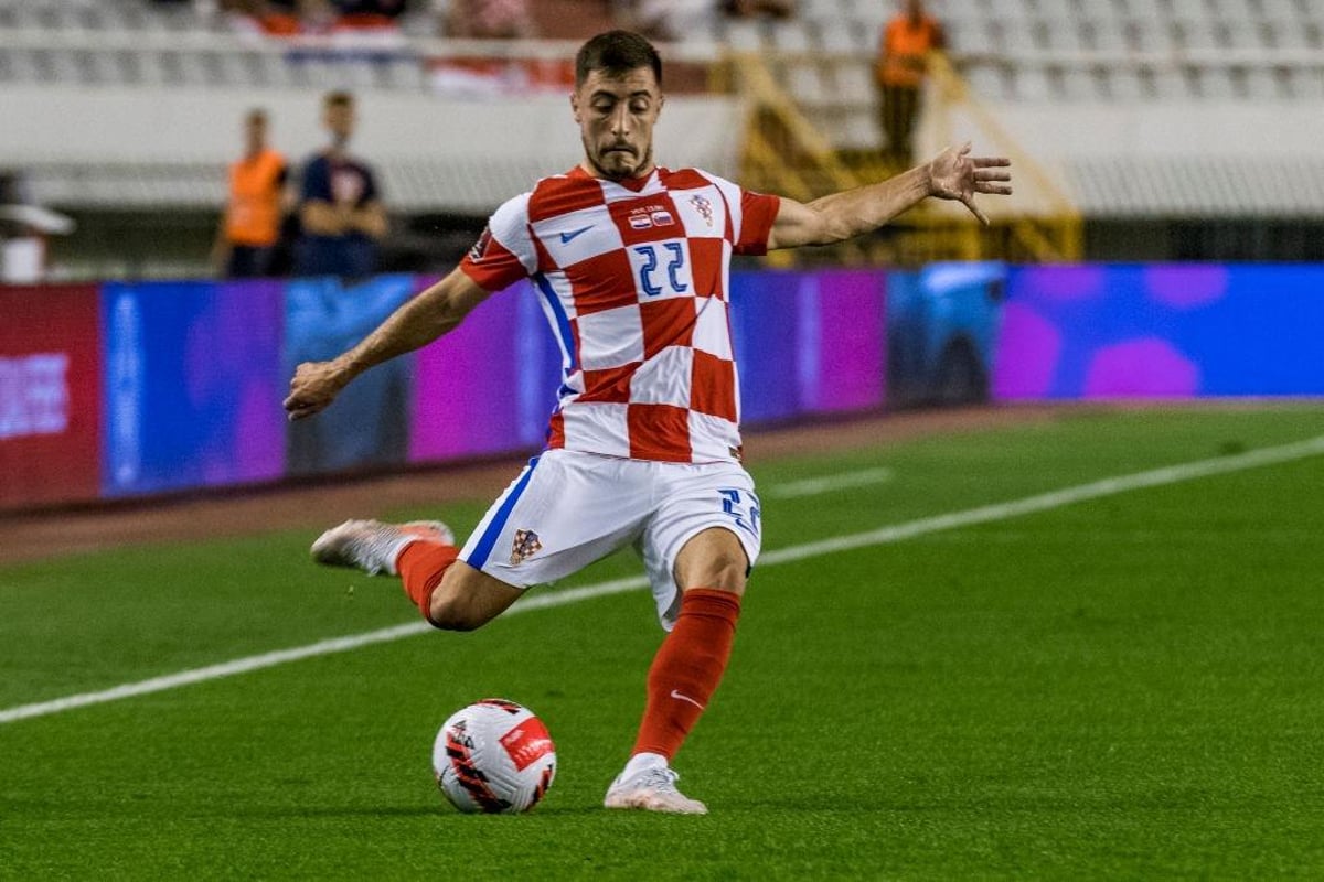 Rangers striker on radar of Fenerbahce, Celtic goalkeeper ‘set’ for January loan move