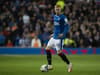 Adam Devine signs new three-year contract with Rangers as academy graduate praises ‘role model’ James Tavernier