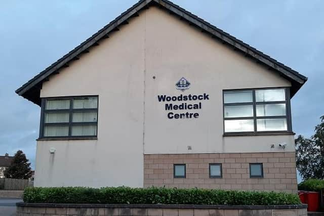 NHS Lanarkshire and LMG Lanark have admitted there are still "challenges to overcome" in providing an effective service.