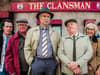 10 famous faces that appeared in episodes of Glasgow’s favourite comedy Still Game 