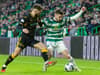 Predicted Celtic XI vs Livingston: Yang suspension and key injury blow forces Rodgers into bold new plan