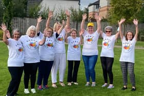 Team GRACE