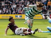 ‘Natural leader’ - Andy Walker hails Celtic star after Premiership title win